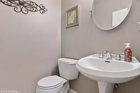 16004 Waterfront Cir, Plainfield, IL 60544 photo 19