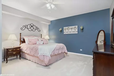 16004 Waterfront Cir, Plainfield, IL 60544 photo 15