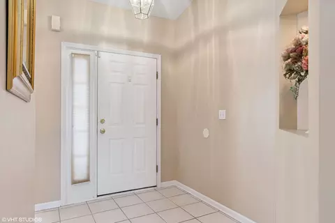 16004 Waterfront Cir, Plainfield, IL 60544 photo 3