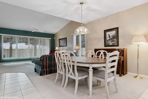 16004 Waterfront Cir, Plainfield, IL 60544 photo 9