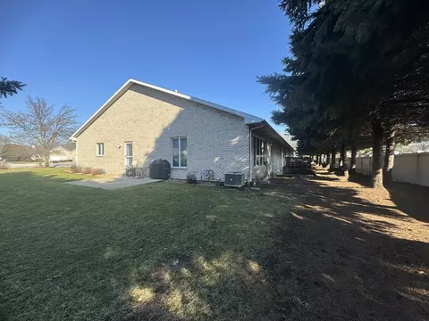 16004 Waterfront Cir, Plainfield, IL 60544 photo 21