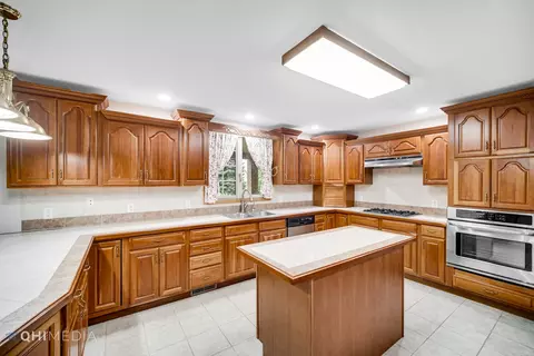 2263 Fox Run Dr, Kankakee, IL 60901 photo 7