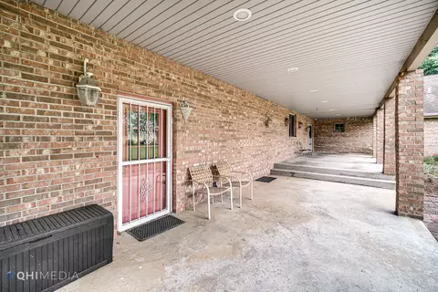 2263 Fox Run Dr, Kankakee, IL 60901 photo 6