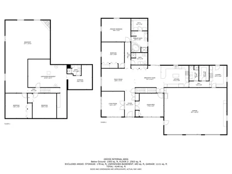 2263 Fox Run Dr, Kankakee, IL 60901 photo 32