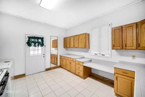 2263 Fox Run Dr, Kankakee, IL 60901 photo 18