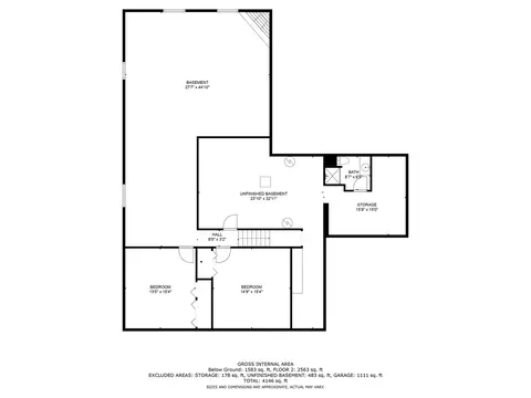 2263 Fox Run Dr, Kankakee, IL 60901 photo 34
