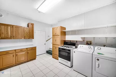 2263 Fox Run Dr, Kankakee, IL 60901 photo 17