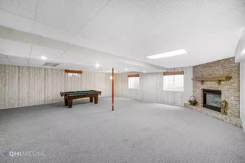 2263 Fox Run Dr, Kankakee, IL 60901 photo 21