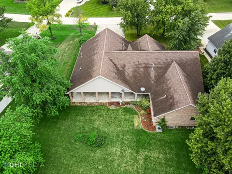 2263 Fox Run Dr, Kankakee, IL 60901 photo 31