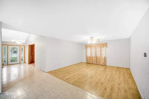 2263 Fox Run Dr, Kankakee, IL 60901 photo 8