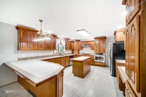 2263 Fox Run Dr, Kankakee, IL 60901 photo 5