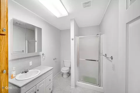 2263 Fox Run Dr, Kankakee, IL 60901 photo 25