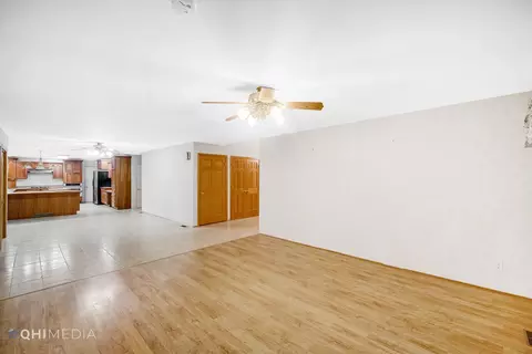 2263 Fox Run Dr, Kankakee, IL 60901 photo 11