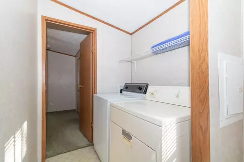 220 Avenue E, Bloomington, IL 61704 photo 18