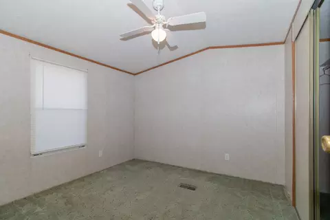 220 Avenue E, Bloomington, IL 61704 photo 17