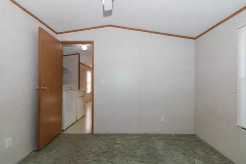 220 Avenue E, Bloomington, IL 61704 photo 16