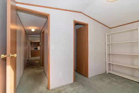 220 Avenue E, Bloomington, IL 61704 photo 8