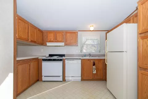220 Avenue E, Bloomington, IL 61704 photo 6