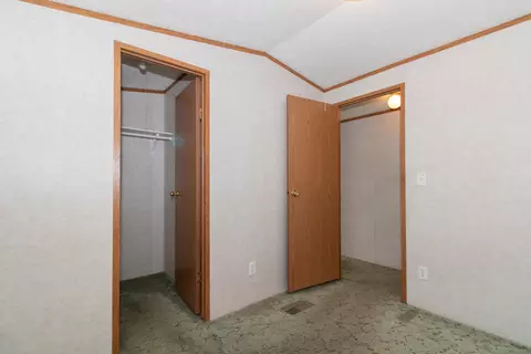 220 Avenue E, Bloomington, IL 61704 photo 10