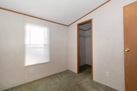 220 Avenue E, Bloomington, IL 61704 photo 12