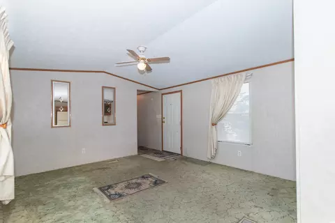 220 Avenue E, Bloomington, IL 61704 photo 21