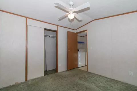220 Avenue E, Bloomington, IL 61704 photo 19