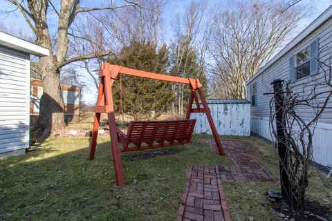 220 Avenue E, Bloomington, IL 61704 photo 25