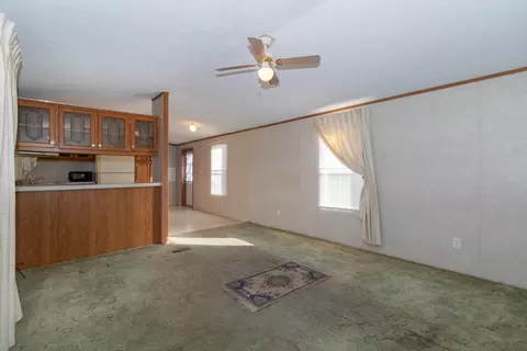 220 Avenue E, Bloomington, IL 61704 photo 3
