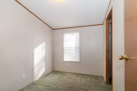 220 Avenue E, Bloomington, IL 61704 photo 13