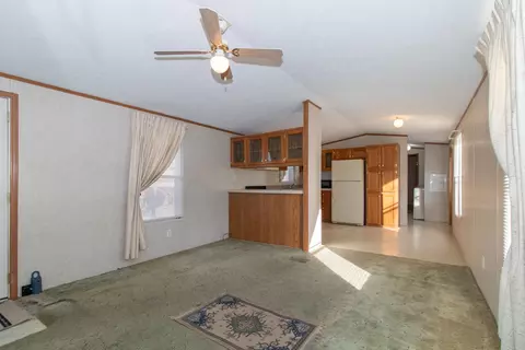 220 Avenue E, Bloomington, IL 61704 photo 11