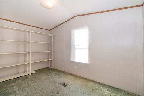 220 Avenue E, Bloomington, IL 61704 photo 9