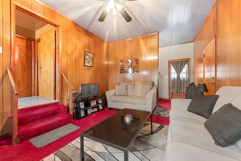 693 N Dearborn Ave, Kankakee, IL 60901 photo 7