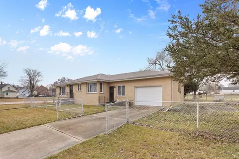 693 N Dearborn Ave, Kankakee, IL 60901 photo 16