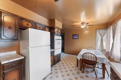 693 N Dearborn Ave, Kankakee, IL 60901 photo 8