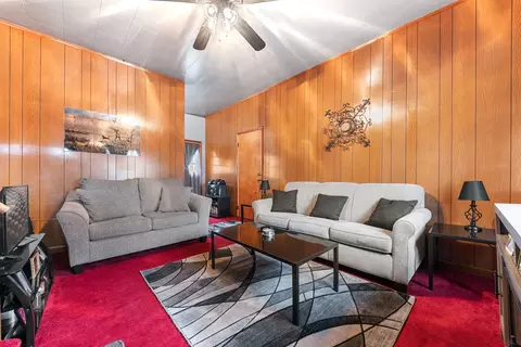 693 N Dearborn Ave, Kankakee, IL 60901 photo 6