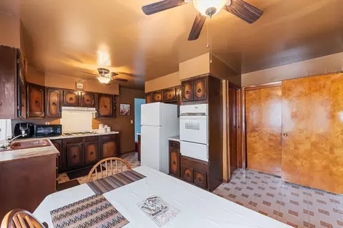 693 N Dearborn Ave, Kankakee, IL 60901 photo 10