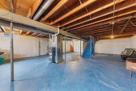 693 N Dearborn Ave, Kankakee, IL 60901 photo 15