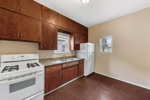495 N Union Ave, Kankakee, IL 60901 photo 8