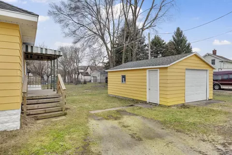 495 N Union Ave, Kankakee, IL 60901 photo 16
