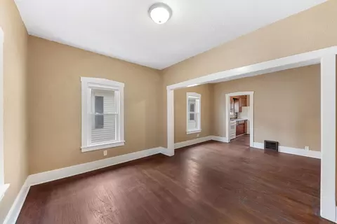 495 N Union Ave, Kankakee, IL 60901 photo 7