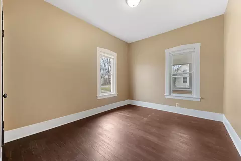 495 N Union Ave, Kankakee, IL 60901 photo 13