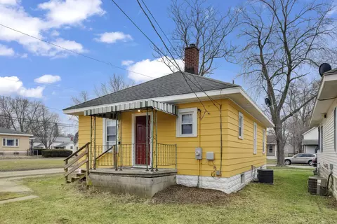 495 N Union Ave, Kankakee, IL 60901 photo 15