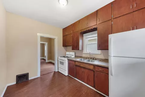 495 N Union Ave, Kankakee, IL 60901 photo 9