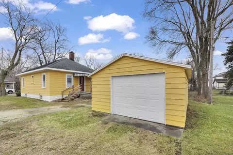 495 N Union Ave, Kankakee, IL 60901 photo 17
