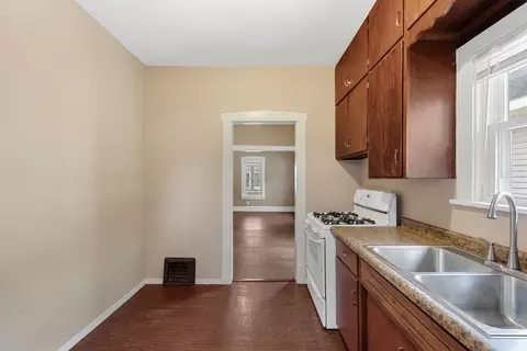 495 N Union Ave, Kankakee, IL 60901 photo 10
