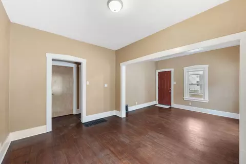 495 N Union Ave, Kankakee, IL 60901 photo 4