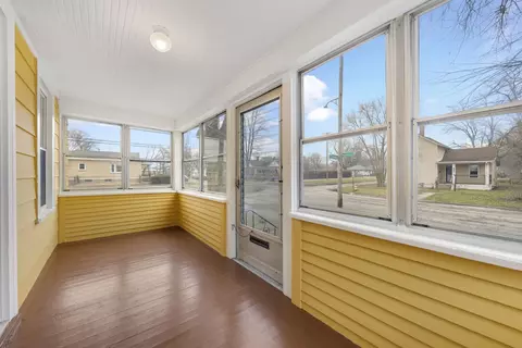 495 N Union Ave, Kankakee, IL 60901 photo 3