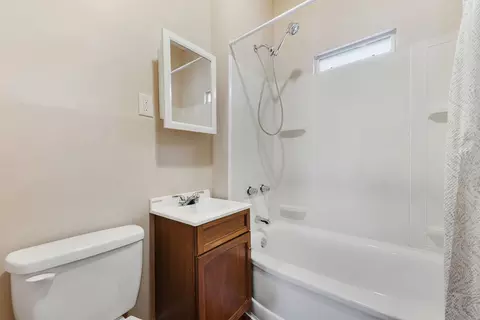 495 N Union Ave, Kankakee, IL 60901 photo 12