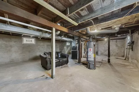495 N Union Ave, Kankakee, IL 60901 photo 14