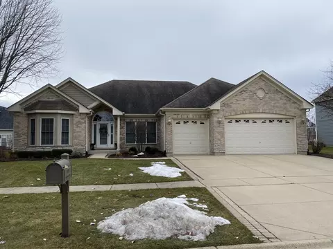 39 N W849 N Hathaway Ln, Geneva, IL 60134